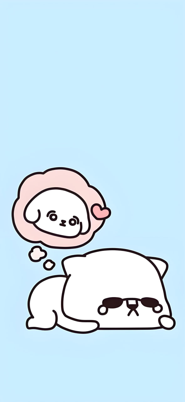 如何做网站推广优化