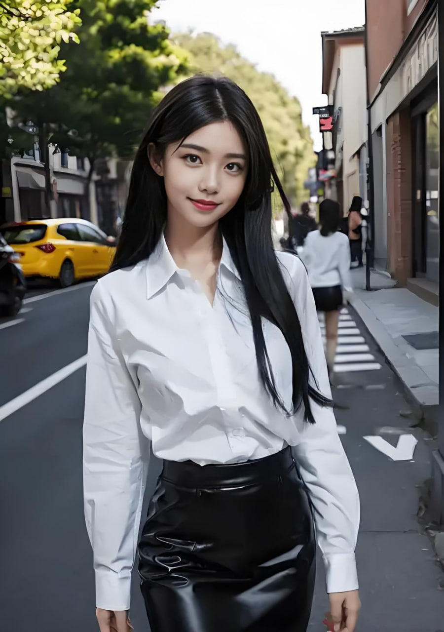 相关推荐2